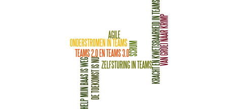 2. Teams