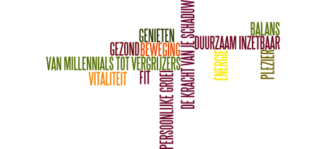 4. jezelf
