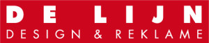 Logo-De-Lijn-rood