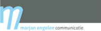 Logo Marjan Engelen