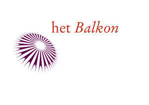 Logo Balkon