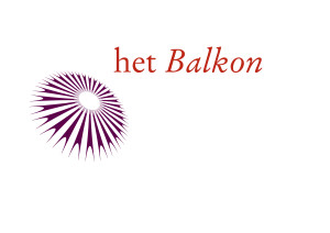 Logo Balkon
