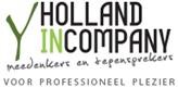 logo Holland InCompany
