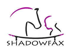 shadowfax-1